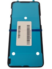 ORG Taśma montażowa klapki rework kit wklejka do OnePlus Nord 2
