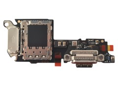 ORG Gniazdo USB oryginalne złącze ładowania do Xiaomi 14