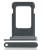 a43dfab2d57da4cb2678c16c00bd827c