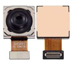 Kamera tylna Wide aparat do Xiaomi Redmi Note 12 Pro Speed | Poco X5 Pro 5G