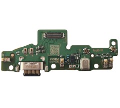 ORG Gniazdo USB oryginalne złącze ładowania do Motorola Moto G60
