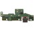 4f1821cbe71ae8e2b8cf0fff943c1400