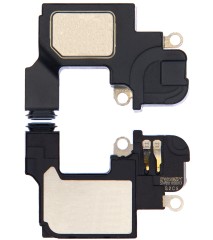 Głośnik górny rozmów do iPhone 13 Mini