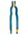 dc7109fd3e1e3bee179a4d50fe0e79bf