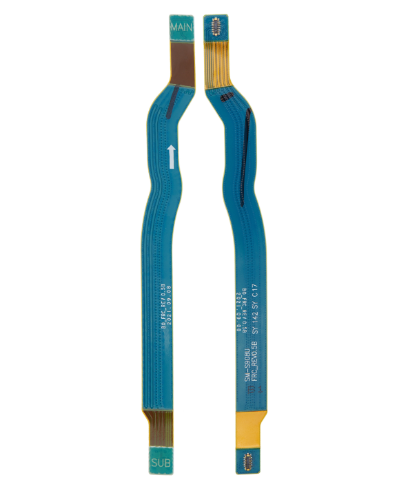dc7109fd3e1e3bee179a4d50fe0e79bf