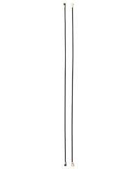 Kabel antenowy do Samsung Galaxy A02S (SM-A025)