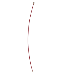 Kabel antenowy do Samsung Galaxy A30S (SM-A307)