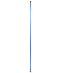 Kabel antenowy do Samsung Galaxy A40 (SM-A405)