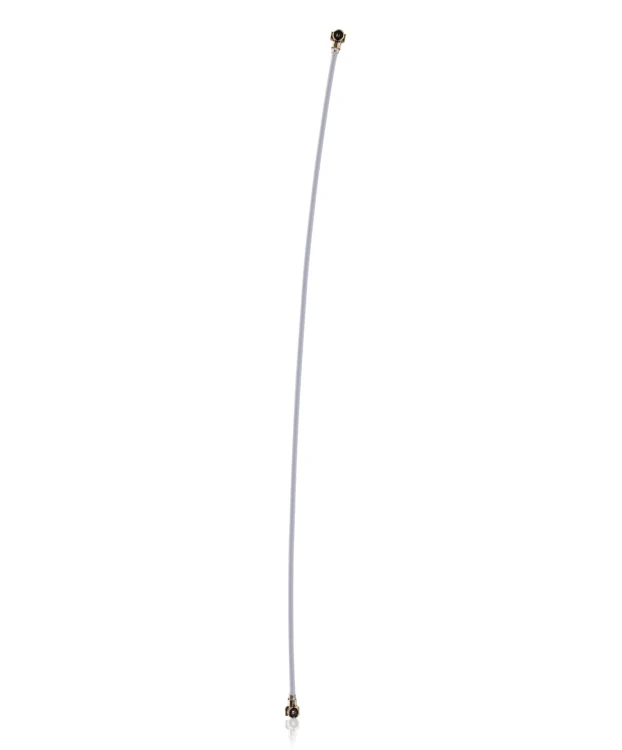 3313e8f328c43d6780faa6eb9cdc2946
