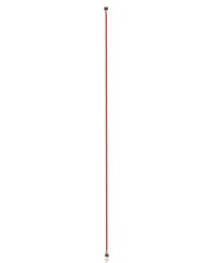 Kabel antenowy do Samsung Galaxy A50S (SM-A507)
