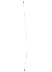 7817f4a9a81108d14f5491e971b8fe1d