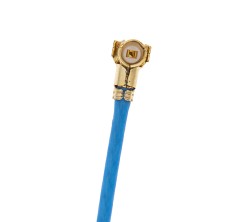 Kabel antenowy zestaw 2szt. do Samsung Galaxy Note 4 (SM-N910)