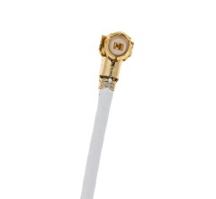 Kabel antenowy zestaw 2szt. do Samsung Galaxy Note 4 (SM-N910)