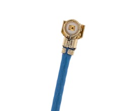 Kabel antenowy zestaw 2szt. do Samsung Galaxy Note 8 (SM-N950)
