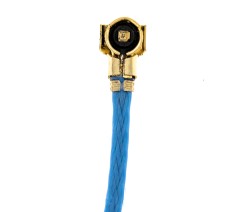 Kabel antenowy zestaw 2szt. do Samsung Galaxy S9 Plus (SM-G965)
