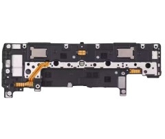 Buzzer głośnik dolny multimediów do Samsung Galaxy Tab A8 10.5