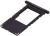 4e960dccc103e47080a2f7182c0c3cef