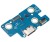 4e1a486a503576050b2230d58dc3d486