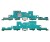 919c21335bdd7c7b1237c26c58c19f6a