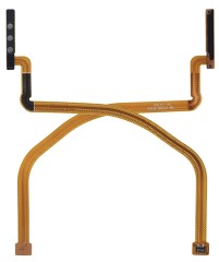 Taśma flex klawiatury do Samsung Galaxy Tab S8 (SM-X700, SM-X706)