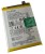 dcb60b14ff2e52c5a0d153044a7abb26