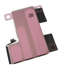 ORG Nowa oryginalna bateria akumulator (661-42720) do iPhone 16 Pro
