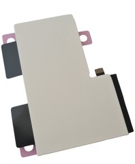 ORG Nowa oryginalna bateria akumulator (661-44954) do iPhone 16 Pro Max