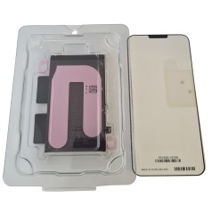 ORG Nowa oryginalna bateria akumulator (661-42837) do iPhone 16 Plus