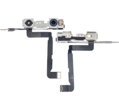 ORG Kamera przednia oryginalna demont Grade A do iPhone 11 Pro