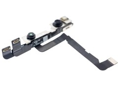ORG Kamera przednia oryginalna demont Grade A do iPhone 11 Pro