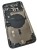 537070d75a8f3031cbe940d8e5e20a0a