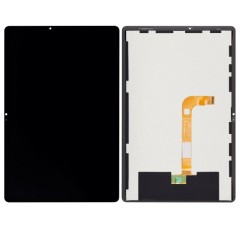 ORG Wyświetlacz oryginalny refurb do Samsung Galaxy Tab A9+ (czarny)