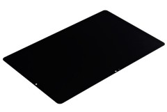 ORG Wyświetlacz oryginalny refurb do Samsung Galaxy Tab A9+ (czarny)