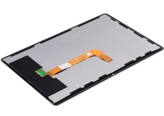 ORG Wyświetlacz oryginalny refurb do Samsung Galaxy Tab A9+ (czarny)