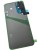 ae8fd69f8354d4b118260695a3ee9305