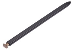 Nowy rysik Premium S PEN do Samsung Galaxy S24 Ultra SM-S928 żółty