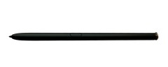 Nowy rysik Premium S PEN do Samsung Galaxy S24 Ultra SM-S928 żółty