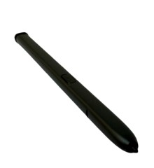 Nowy rysik Premium S PEN do Samsung Galaxy S24 Ultra SM-S928 żółty