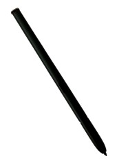 Nowy rysik Premium S PEN do Samsung Galaxy S24 Ultra SM-S928 żółty