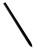 7c238338af71d3115c7ef7fd895b77f7