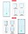 158389cafc6ebc8a84af3aa04b5365ae
