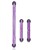 f19190ad7e85fb95d0384436570feb28