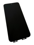 HQ Wyświetlacz LCD bez ramki do Xioami Redmi Note 15 Pro 5G