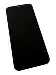 HQ Wyświetlacz LCD bez ramki do Xioami Redmi 15C 4G/5G /C85 4G (SMALL FLEX)