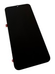 HQ Wyświetlacz LCD bez ramki do Xioami Redmi 15C 4G/5G/C85 4G (BIG FLEX)