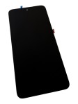 HQ Wyświetlacz LCD bez ramki Xiaomi Redmi 15 4G | Poco M7 4G (Global ver.)