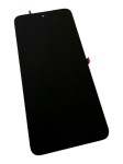 HQ Wyświetlacz LCD bez ramki do Xioami Redmi 15 5G
