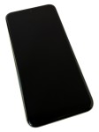 ORG Wyświetlacz LCD z ramką do Xiaomi Redmi Note 15 Pro+ 5G (brązowy)