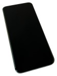 ORG Wyświetlacz LCD oryginalny do Xiaomi Redmi Note 15 Pro+ 5G (niebieski)