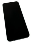 ORG Wyświetlacz LCD z ramką do Xiaomi Redmi Note 15 Pro 5G (niebieski)